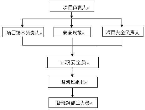 http://www.baihe2005.cn/uploadfile/20201223111923991.jpg