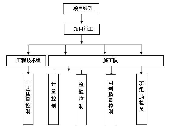 http://www.baihe2005.cn/uploadfile/20201223101449622.jpg