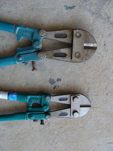 博信五金工具 專業(yè)品質(zhì)，匠心制造