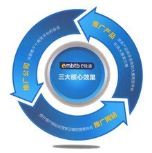 大連致遠科技 深耕行業(yè)應用，以數(shù)字技術驅動創(chuàng)新未來
