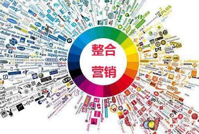 內容為王，整合為道 如何通過整合營銷實現(xiàn)內容推廣的最大化價值