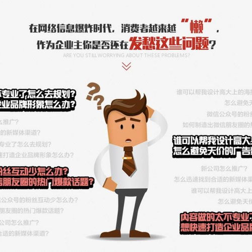 內(nèi)容賦能品牌，洞見驅(qū)動(dòng)增長(zhǎng) 北京專業(yè)軟文推廣公司的價(jià)值與策略
